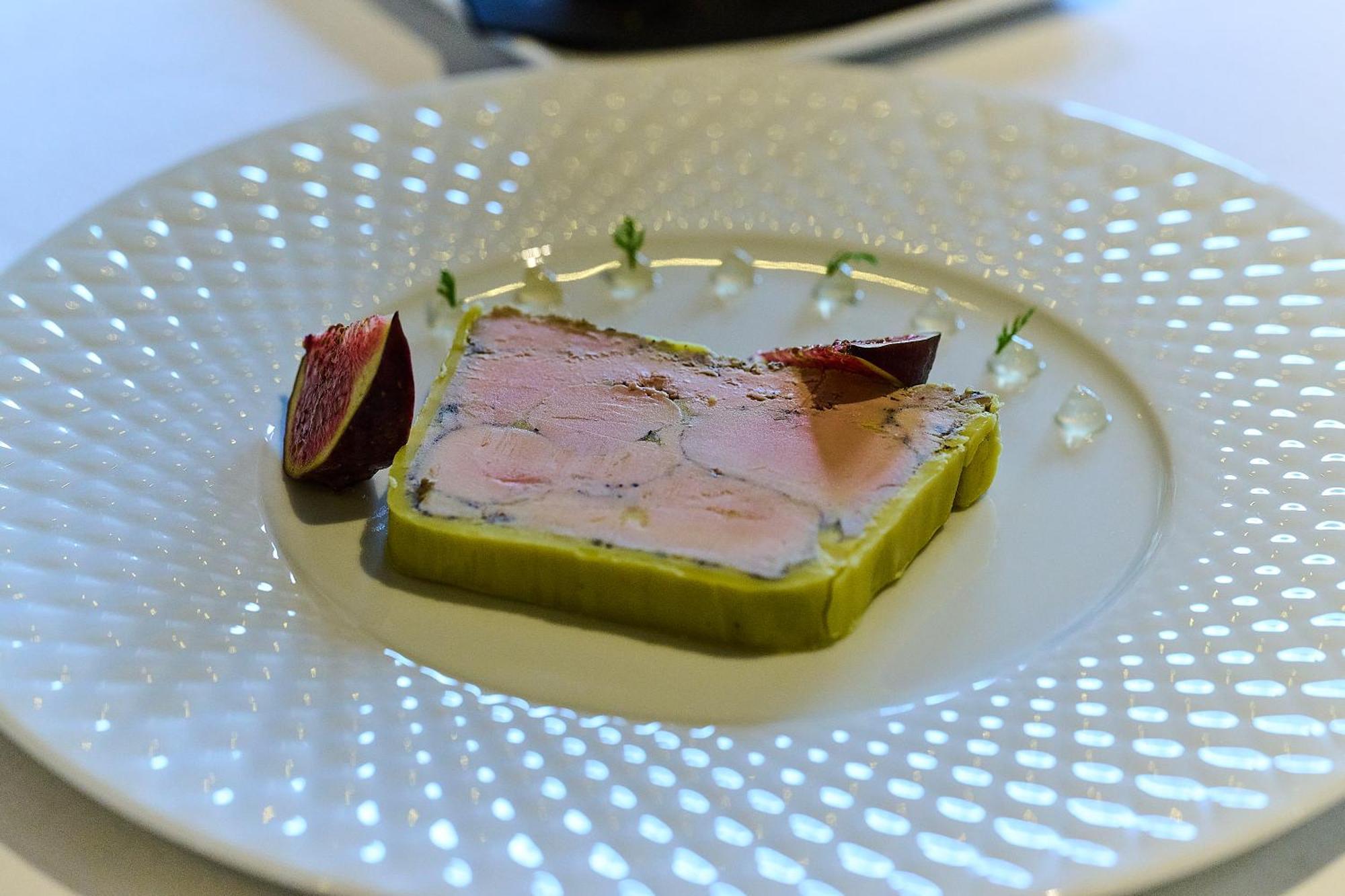 Logis L'ermitage & Restaurant