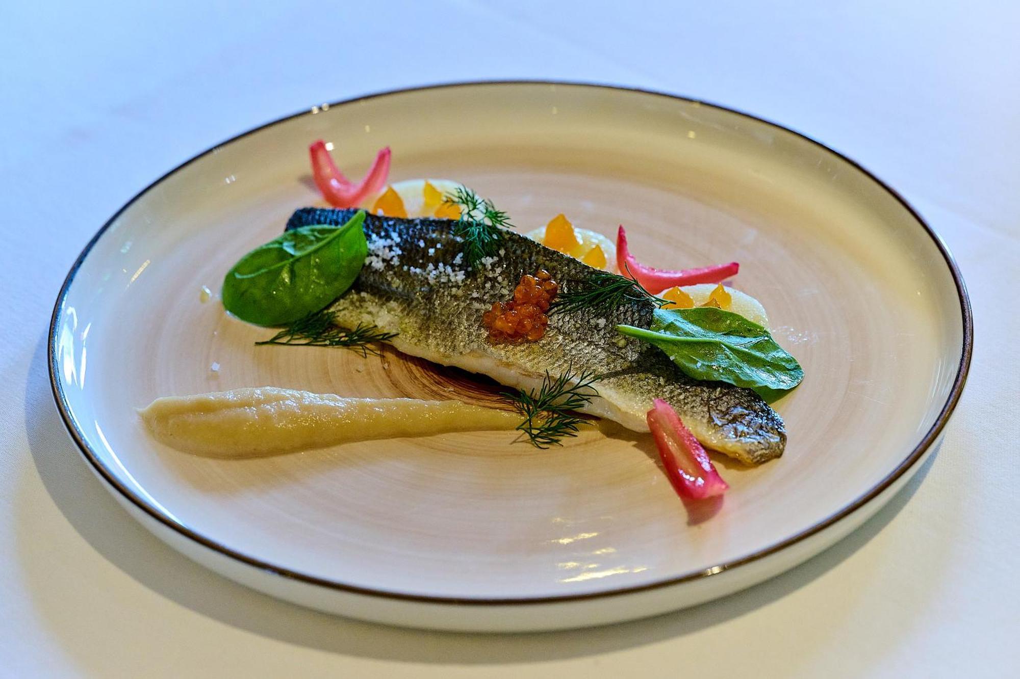 Logis L'ermitage & Restaurant Hotel Saulges