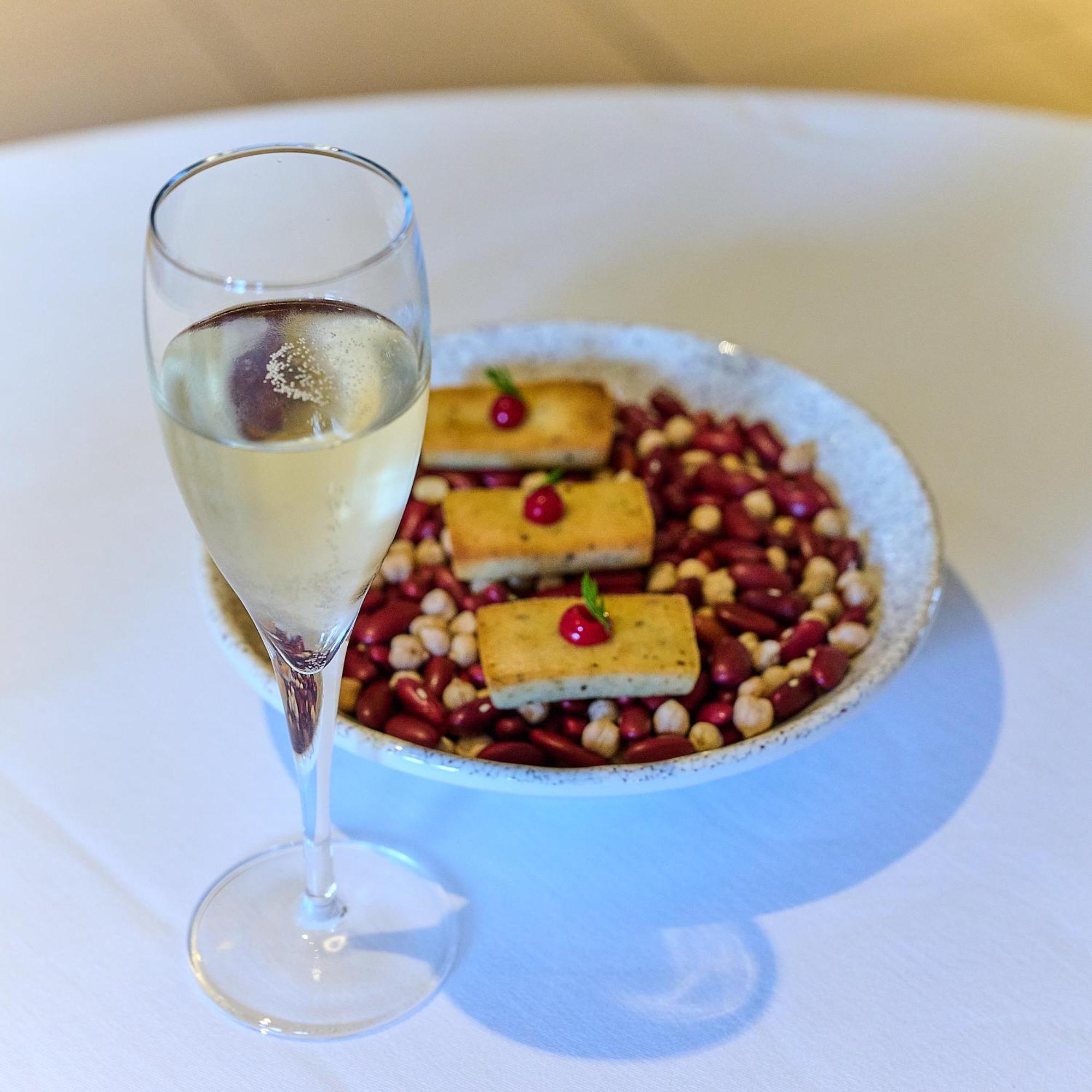 Hotel Logis L'ermitage & Restaurant Saulges
